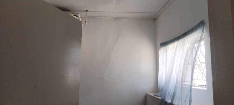 Commercial Property for Sale in Winburg Free State